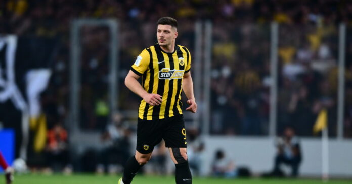 jovic 3 1200x630.jpg