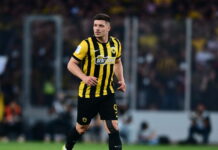 jovic 4 1200x630.jpg