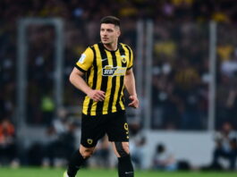 jovic 4 1200x630.jpg