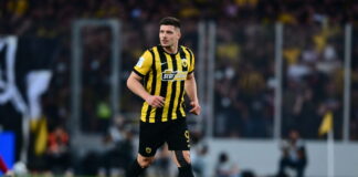 jovic 4 1200x630.jpg