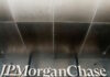 jpmorgan 1 1200x630.jpg