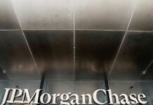 jpmorgan 1 1200x630.jpg