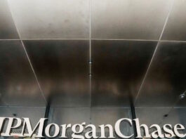 jpmorgan 1 1200x630.jpg