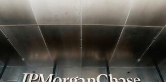 jpmorgan 1 1200x630.jpg