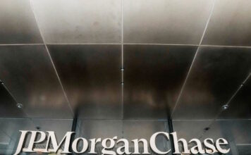 jpmorgan 1 1200x630.jpg