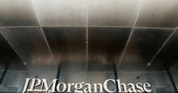 jpmorgan 1 1200x630.jpg