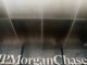 jpmorgan 1 1200x630.jpg