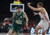 juancho 1200x630.jpg