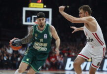 juancho 1200x630.jpg