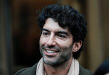 justin baldoni 1200x630.jpg