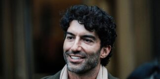 justin baldoni 1200x630.jpg