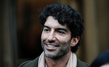 justin baldoni 1200x630.jpg