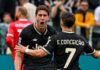 juventus 1200x630.jpg
