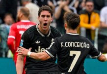 juventus 1200x630.jpg