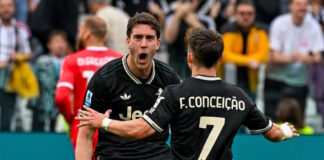 juventus 1200x630.jpg