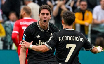 juventus 1200x630.jpg
