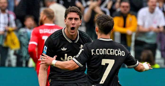 juventus 1200x630.jpg