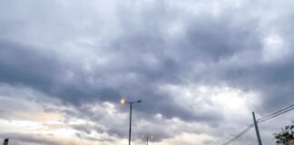 kairos 2 7 1200x630.jpg