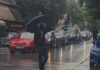 kairos 21052026 1200x630.jpg
