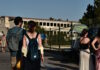 kairos athens 1200x630.jpg