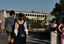kairos athens 1200x630.jpg