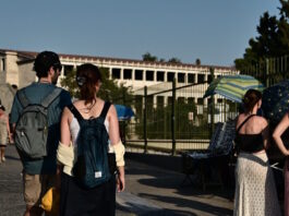 kairos athens 1200x630.jpg