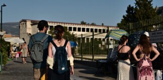 kairos athens 1200x630.jpg