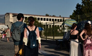 kairos athens 1200x630.jpg