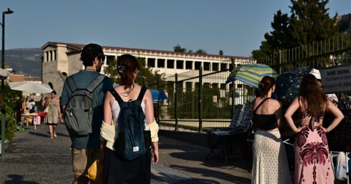 kairos athens 1200x630.jpg