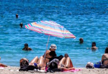 kairos paralia 1 1200x630.jpg