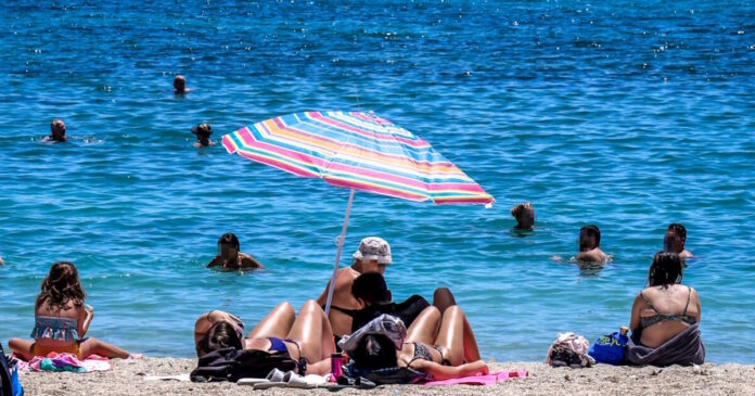 kairos paralia 1 1200x630.jpg