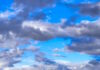 kairos1 03052026 1200x630.jpg
