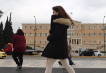 kairos2 01052026 1200x630.jpg