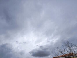 kairos2 1200x630.jpg