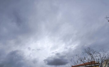 kairos2 1200x630.jpg