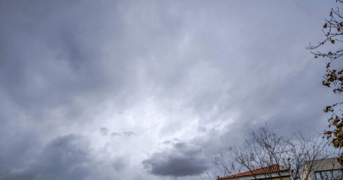 kairos2 1200x630.jpg