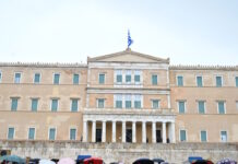 Καιρός σήμερα: Βροχές σε Αττική και Θεσσαλονίκη – Άνεμοι στα 6 μποφόρ στο Αιγαίο kairos3 1200x630.jpg