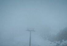kairos4 03052026 1200x630.jpg