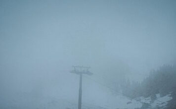 kairos4 03052026 1200x630.jpg