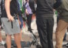 kalamata patini 15052026 1200x630.jpg