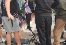 kalamata patini 15052026 1200x630.jpg