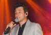 kalidis ndp 1200x630.jpg
