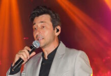 kalidis ndp 1200x630.jpg