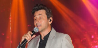 kalidis ndp 1200x630.jpg