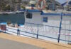 kalimnos psaras222 1200x630.jpg