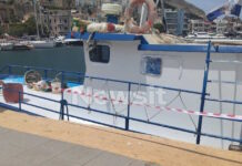 kalimnos psaras222 1200x630.jpg