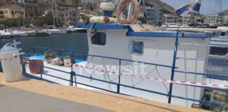 kalimnos psaras222 1200x630.jpg