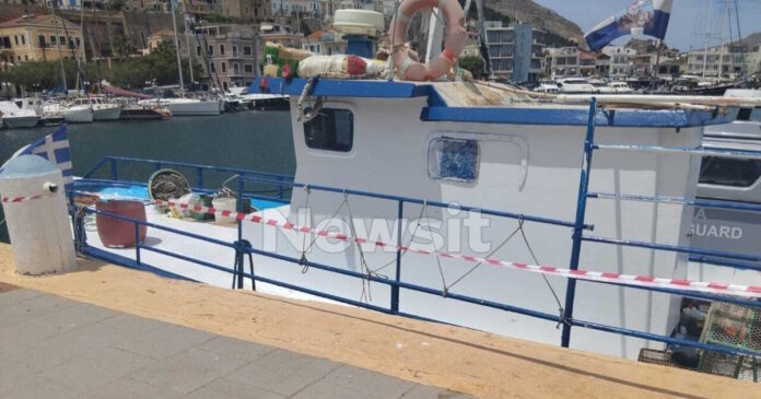 kalimnos psaras222 1200x630.jpg