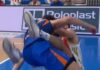 kalinic 1200x630.jpg