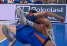 kalinic 1200x630.jpg